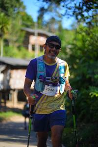 BIB: 2936
                            <button type="button" onclick="openModal(19339135)" class="btn btn-primary btn-sm float-right btn-popup" data-toggle="modal" data-target=".modal-high-quality">
                        <i class="fas fa-shopping-cart"></i> Add to Cart
                    </button>
                                            <button type="button" onclick="isThisMe(19339135, true)" class="btn btn-success btn-sm float-right btn-popup btn-isme hidden" data-toggle="tooltip" data-placement="bottom" title="นี่คือรูปของคุณใช่ไหม คลิกที่นี่เพื่อเอาเข้าอัลบั้ม">
                        <i class="fas fa-plus"></i> Add to album
                    </button>
                    <button type="button" onclick="isThisMe(19339135, false)" class="btn btn-warning btn-sm float-right btn-popup btn-isnotme hidden">
                        <i class="fas fa-ban"></i> Remove from album
                    </button>